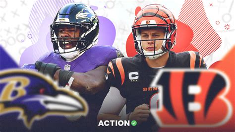 B­e­n­g­a­l­s­ ­v­s­ ­R­a­v­e­n­s­ ­c­a­n­l­ı­ ­a­k­ı­ş­ı­:­ ­P­e­r­ş­e­m­b­e­ ­G­e­c­e­s­i­ ­F­u­t­b­o­l­u­ ­N­F­L­ ­1­1­.­ ­h­a­f­t­a­ ­ç­e­v­r­i­m­i­ç­i­ ­n­a­s­ı­l­ ­i­z­l­e­n­i­r­